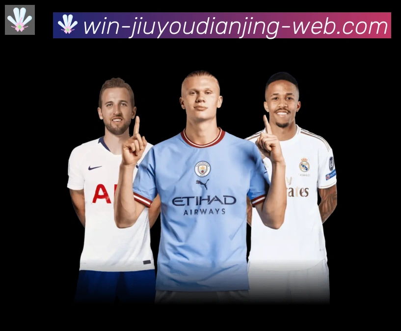未来规划